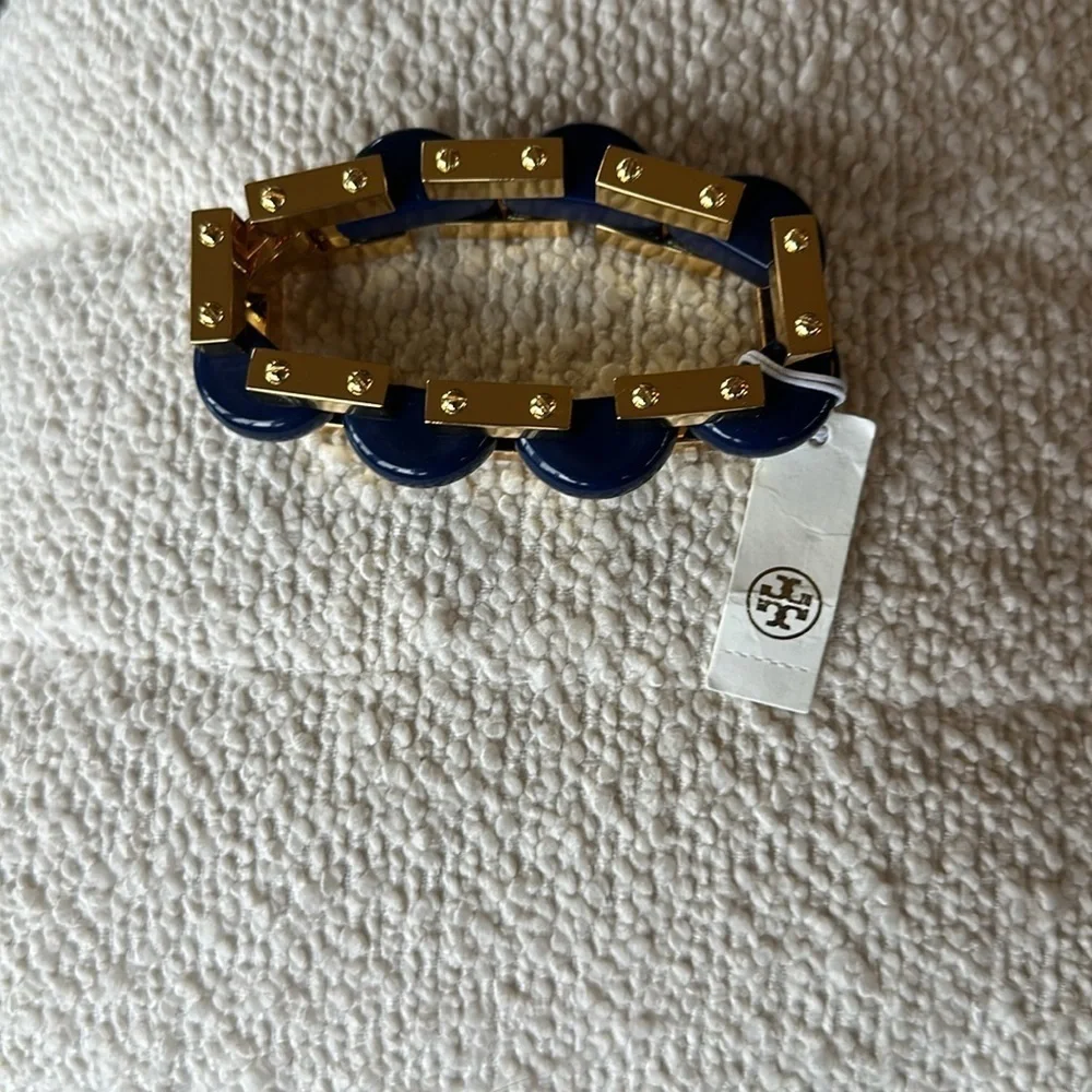 Tory Burch tory burch
